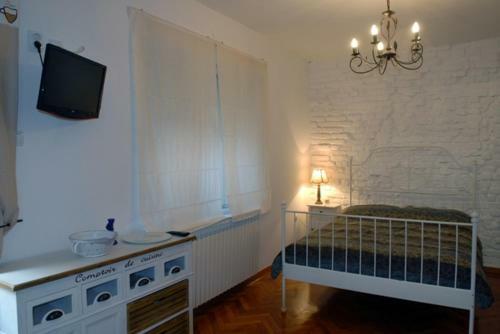 Zagreb Apartments
