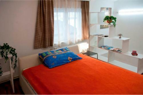 Zagreb Apartments