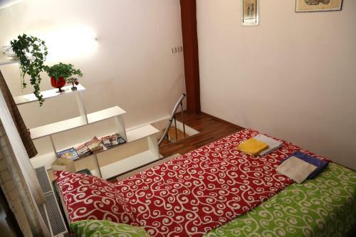 Zagreb Apartments