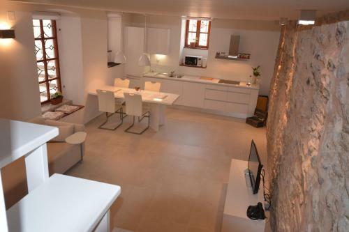 Apartments Andrea