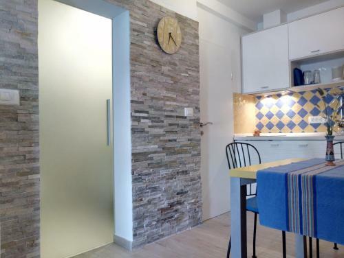Apartments Sarc Rovinj