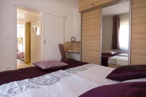 Apartments Sarc Rovinj