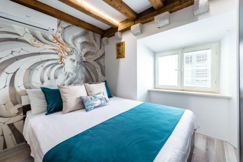 Apartment 4 You