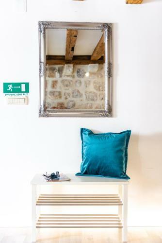 Apartment 4 You