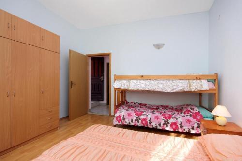 Apartment Bibinje 5865b