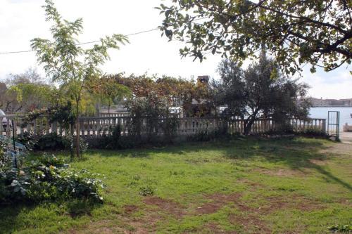 Apartment Bibinje 5865b