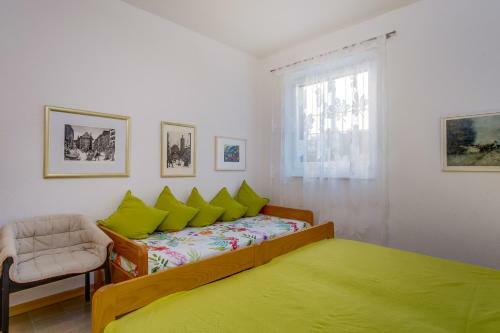 Apartments Adri
