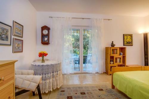 Apartments Adri