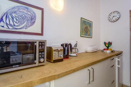 Apartments Adri