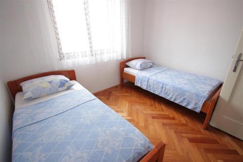 Apartment In Crikvenica 5626