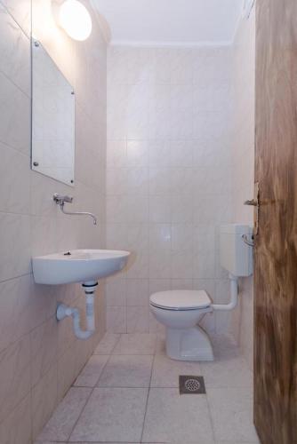 Apartment Kastel Kambelovac 12369b