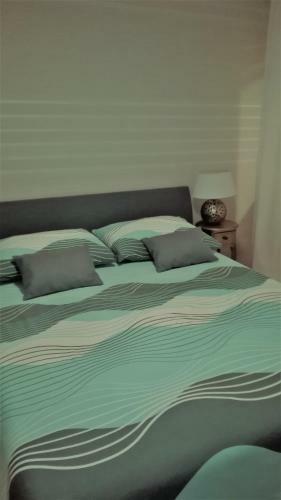 Split Luxury Apartments Rodin
