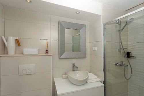 Apartamentos Blue Bay Residence