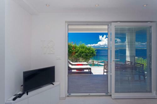 Apartamentos Blue Bay Residence