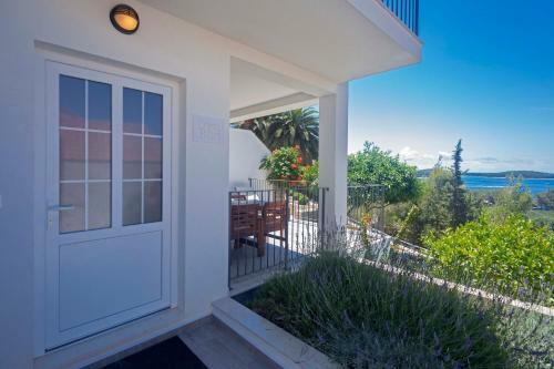 Apartamentos Blue Bay Residence