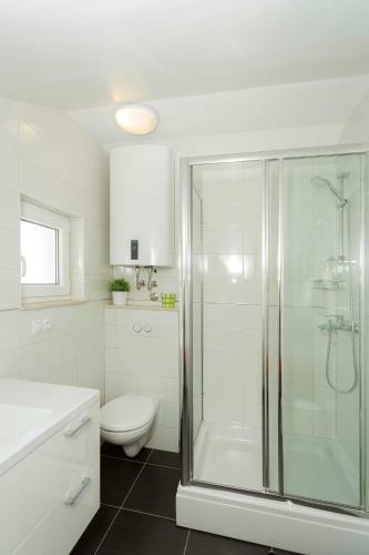 Apartamentos Blue Bay Residence