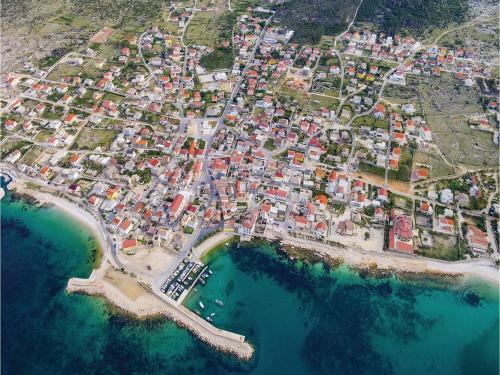 Apartment Razanac 32
