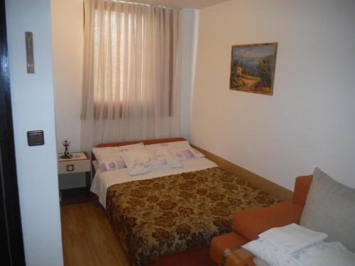 Apartments With A Parking Space Mareda (novigrad) - 7100