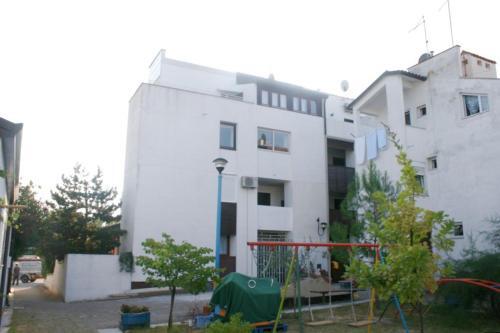 Apartments With A Parking Space Mareda (novigrad) - 7100