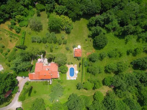 Apartment Mariza.3