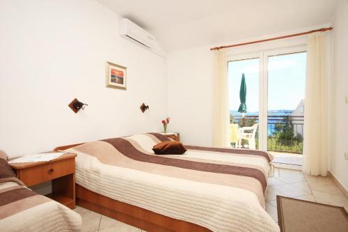 Apartamentos Studio Orebic 275a