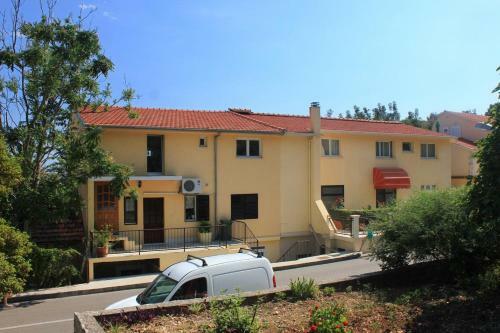 Apartamentos Studio Orebic 275a