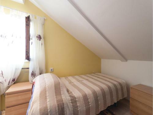Holiday Home Rovinj 14