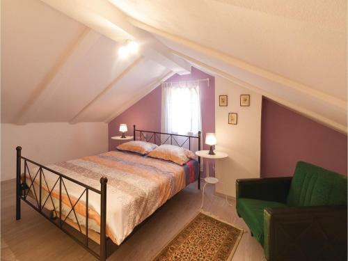Holiday Home Rovinj 14
