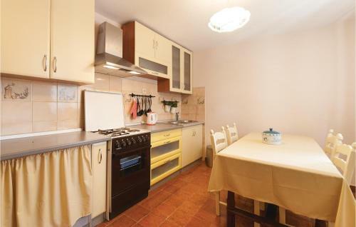 Holiday Home Rovinj 14