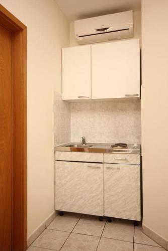 Apartamentos Studio Orebic 638a