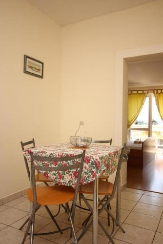 Apartamentos Studio Orebic 638a