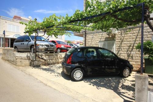 Apartamentos Studio Orebic 638a