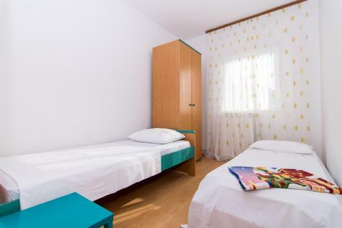 Apartment Sime