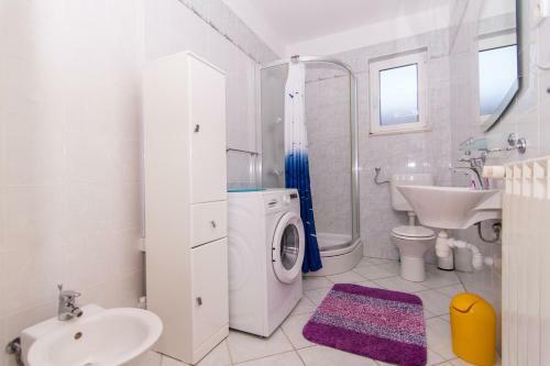 Apartment Sime