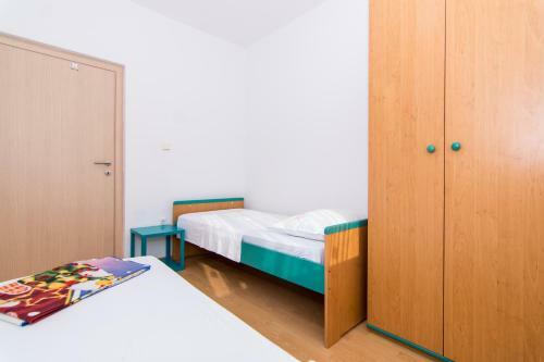 Apartment Sime