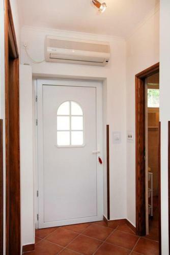 Apartment Supetarska Draga - Gornja 2016d