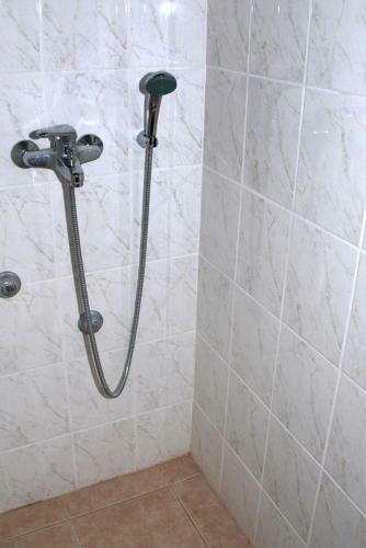 Apartment Nerezine 2506a