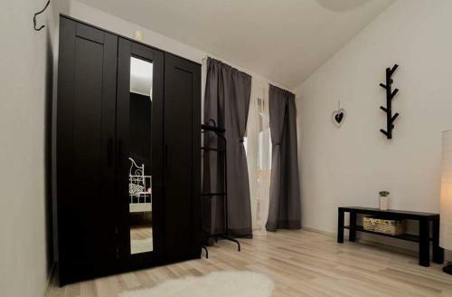Apartments Zara