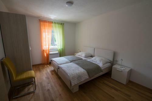 Apartamentos Villa Ljubica