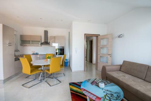 Apartamentos Villa Ljubica