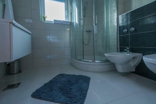 Apartamentos Villa Ljubica