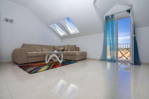 Apartamentos Villa Ljubica