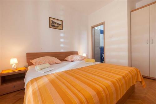 Hostal Apartments Marino Gojak