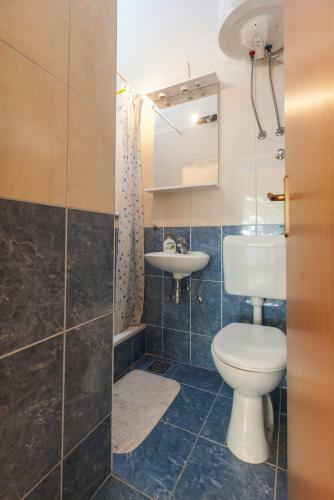 Hostal Apartments Marino Gojak