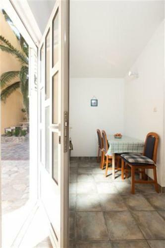 Hostal Apartments Marino Gojak