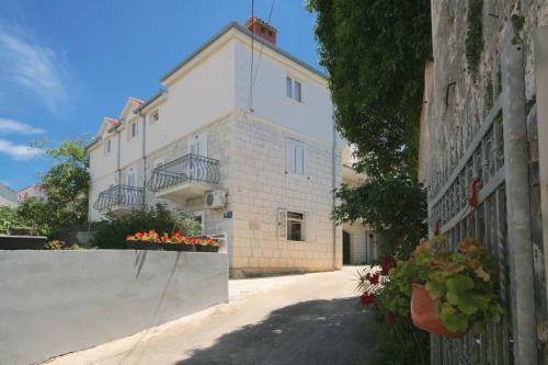 Hostal Villa Dante