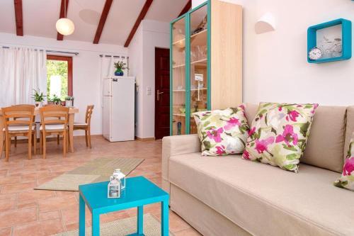 Apartment Hvar 11427b