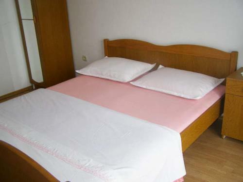 Apartments Dalmacija