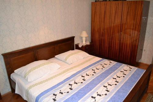 Apartment Supetar 11278a