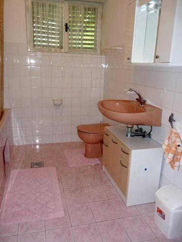 Apartment Supetar 11278a